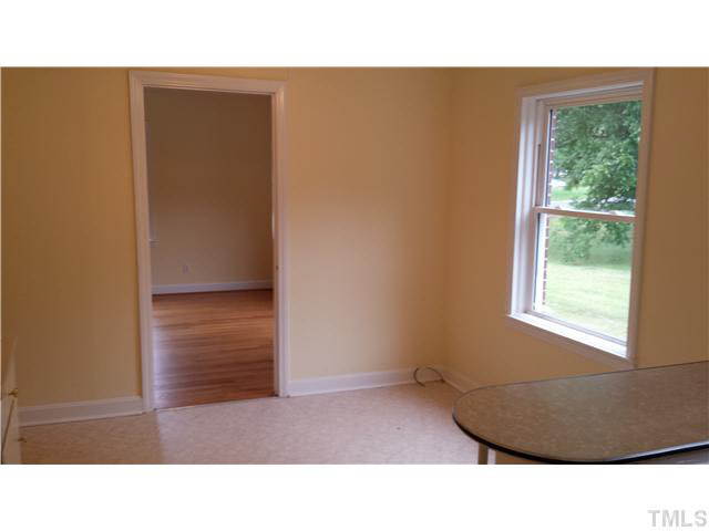 7816 West Lebanon Road Mebane, NC 27302 - Photo 3 of 7 Gallery Image 3