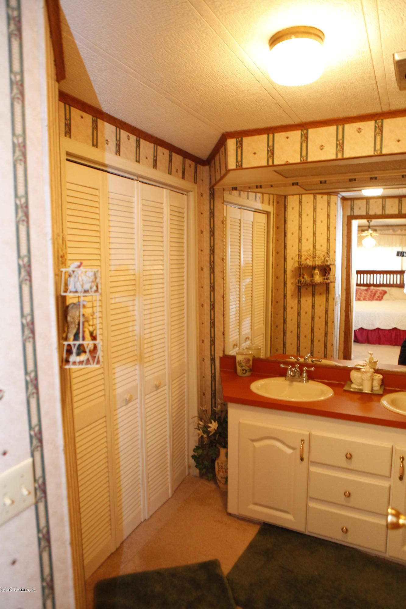 13715 Fario Road Jacksonville, FL 32224 - Photo 13 of 30 Master Bath
