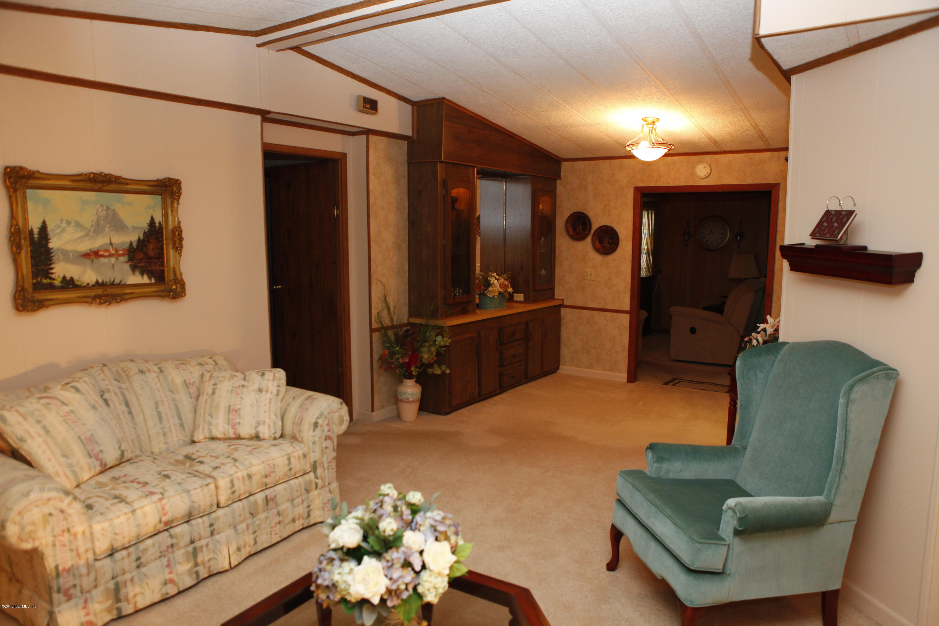 13715 Fario Road Jacksonville, FL 32224 - Photo 20 of 30 Living Room