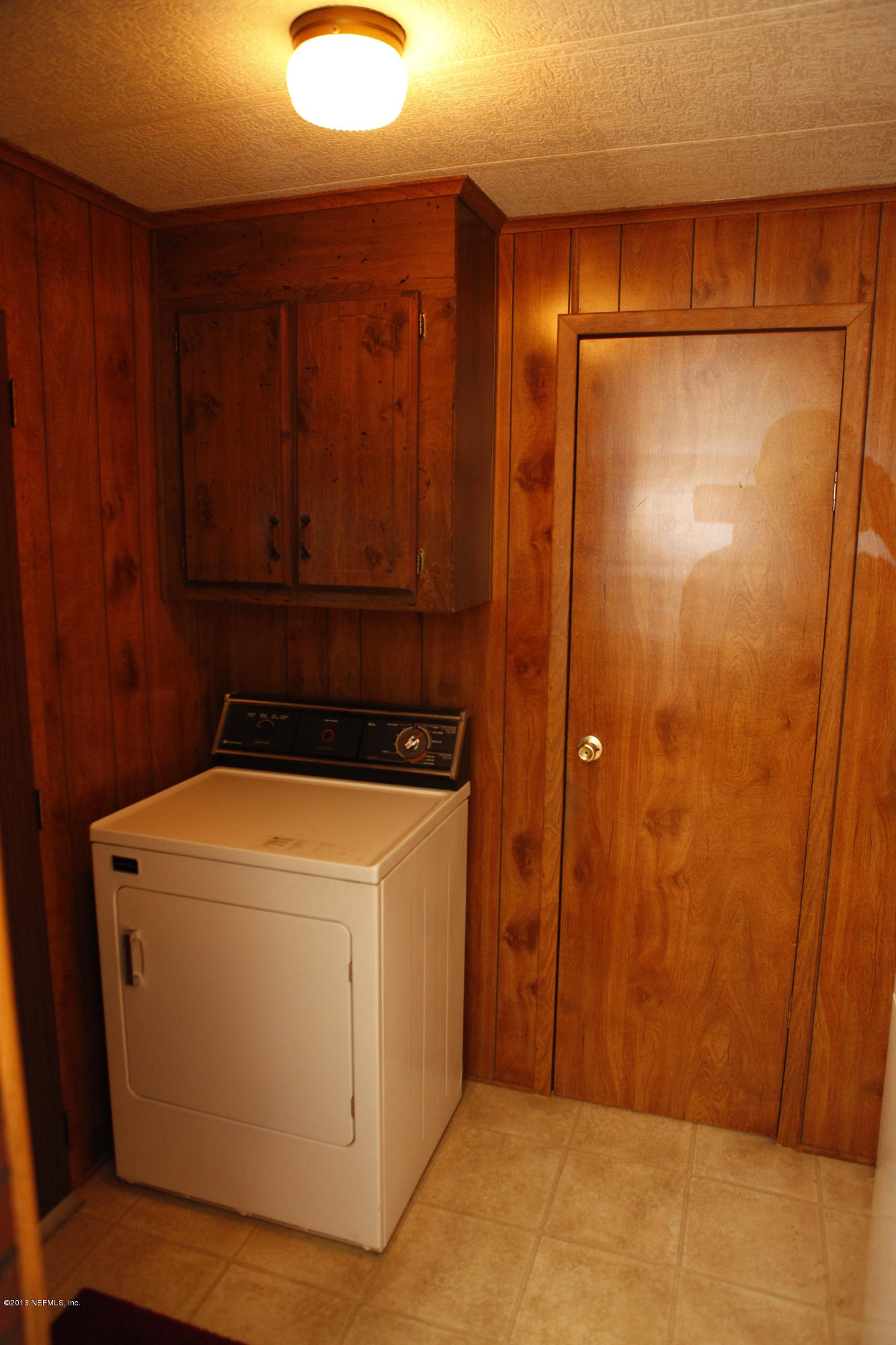 13715 Fario Road Jacksonville, FL 32224 - Photo 30 of 30 Dryer