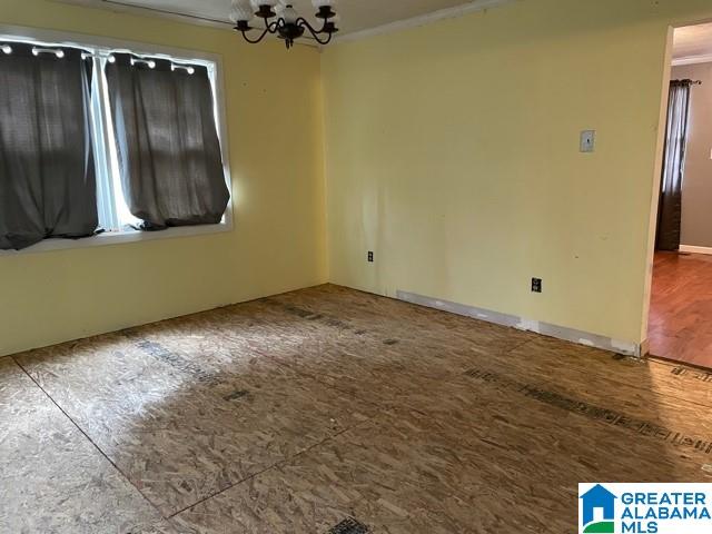 900 New County Line Road Sylacauga, AL 35151 - Photo 12 of 30