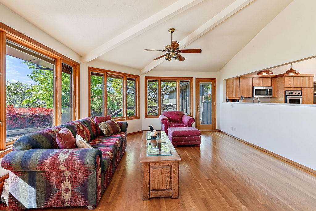 6069 Hughes Road Medford, OR 97504 - Photo 61 of 84 HR(61)