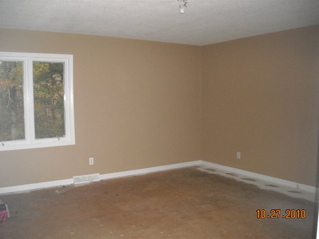 306 Timberlake Road Anderson, SC 29625 - Photo 12 of 17 Gallery Image 12