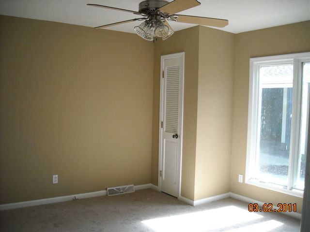 306 Timberlake Road Anderson, SC 29625 - Photo 14 of 17 Gallery Image 14