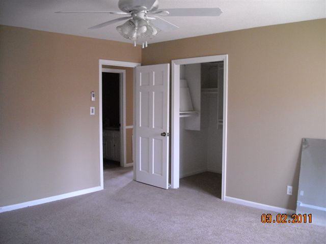 306 Timberlake Road Anderson, SC 29625 - Photo 17 of 17 Gallery Image 17