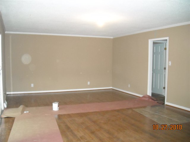 306 Timberlake Road Anderson, SC 29625 - Photo 8 of 17 Gallery Image 8