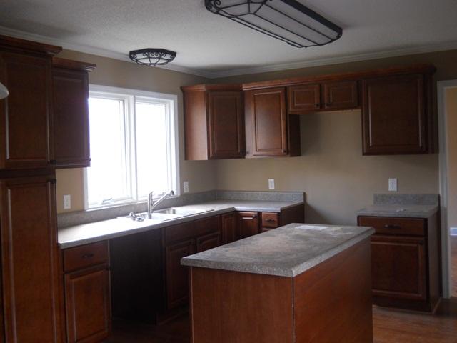 306 Timberlake Road Anderson, SC 29625 - Photo 10 of 17 Gallery Image 10