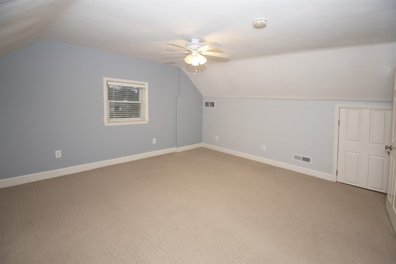 62 Edgewood Road Edgewood, KY 41017 - Photo 28 of 33 Gallery Image 28