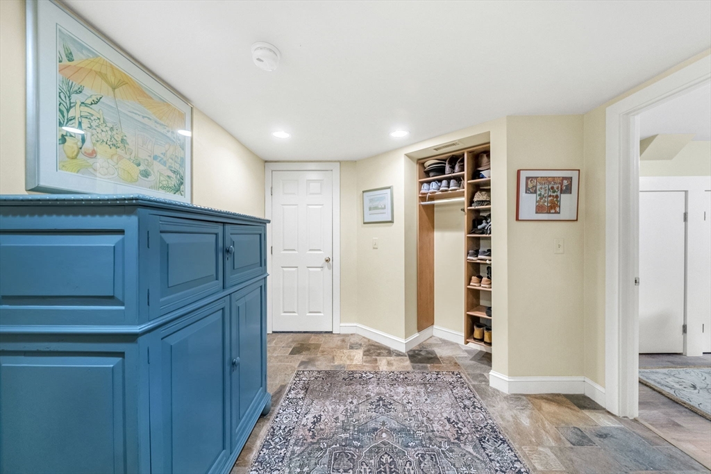 44 Old Road Weston, MA 02493 - Photo 27 of 33