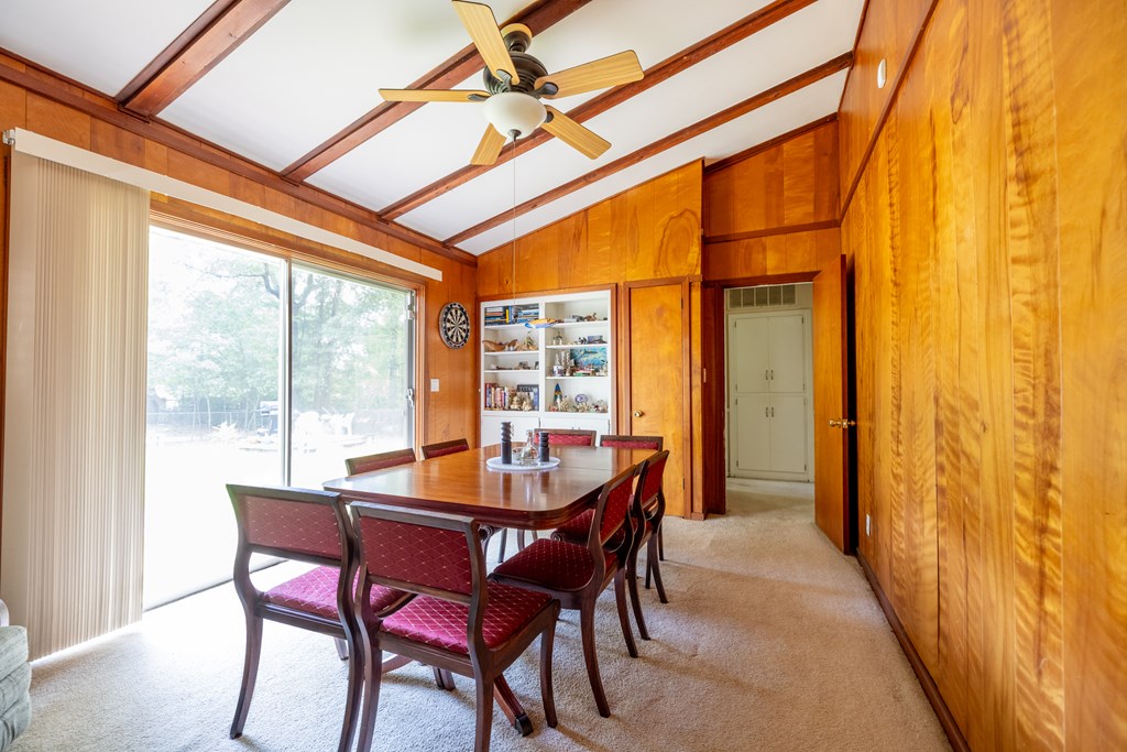 4468 Steam Mill Road Columbus, GA 31907 - Photo 10 of 19