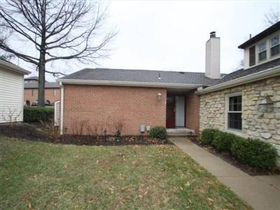 501 Shakerdale Road Montgomery, OH 45242 - Photo 1 of 1