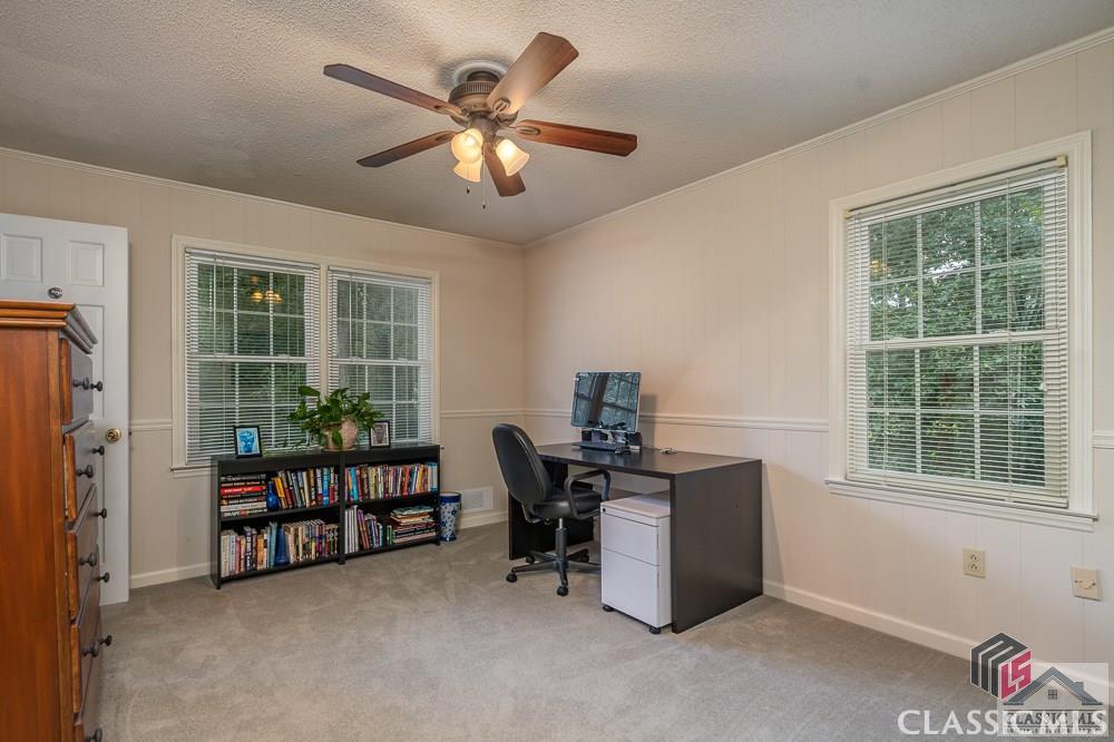 3401 New High Shoals Road Bishop, GA 30621 - Photo 18 of 41 Gallery Image 18