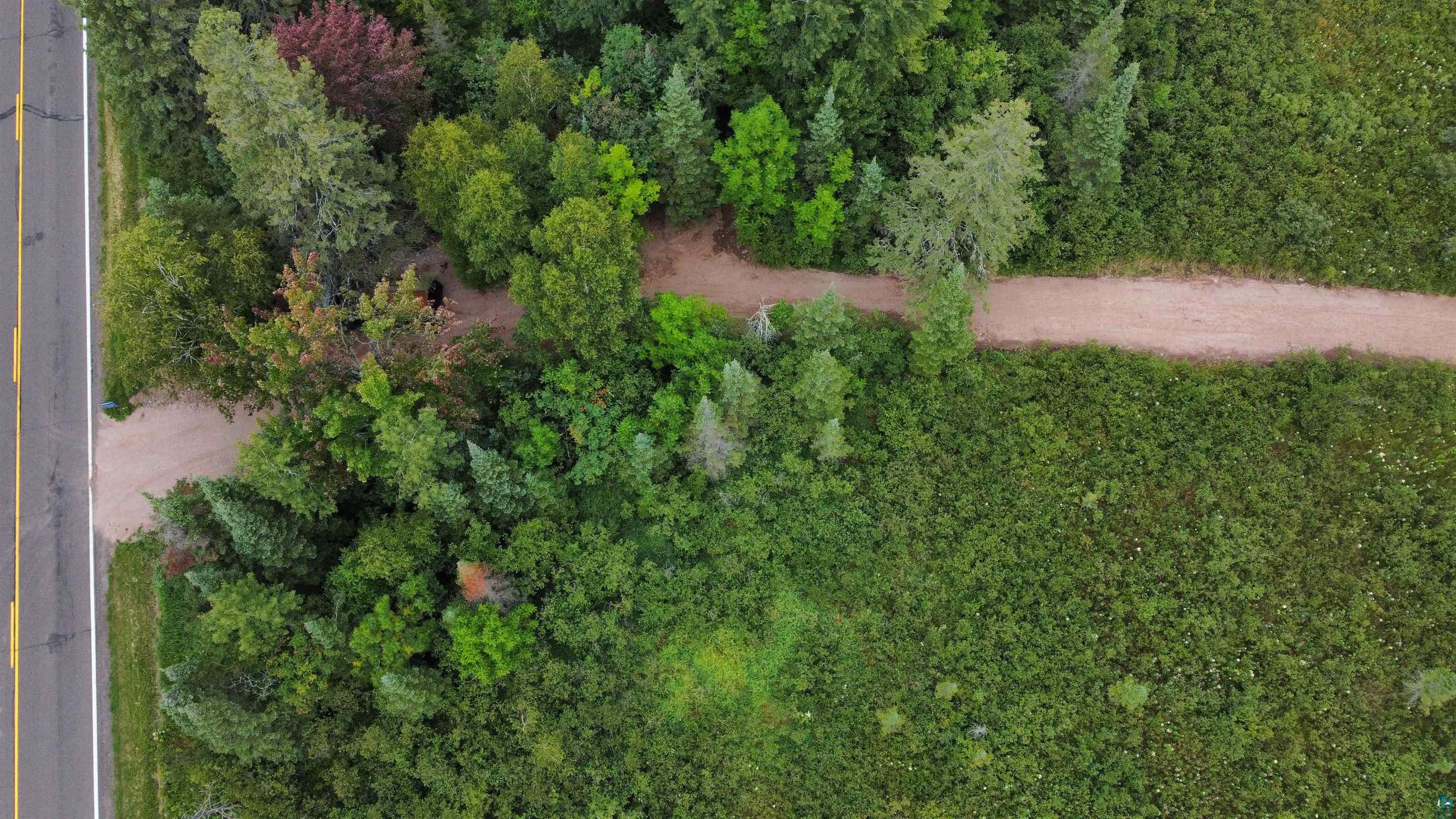 Xxx Xxx Howard Gnesen Road Duluth, MN 55803 - Photo 2 of 10