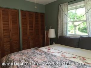 8641 Riverest Drive Portland, MI 48875 - Photo 12 of 30 Master