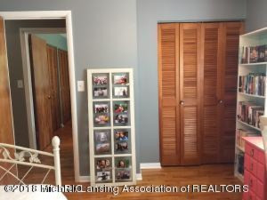 8641 Riverest Drive Portland, MI 48875 - Photo 15 of 30 Bed3