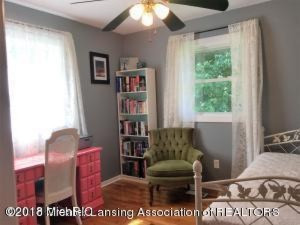 8641 Riverest Drive Portland, MI 48875 - Photo 16 of 30 Bed3A
