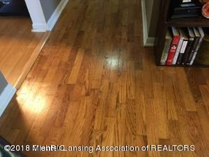 8641 Riverest Drive Portland, MI 48875 - Photo 17 of 30 Flooring