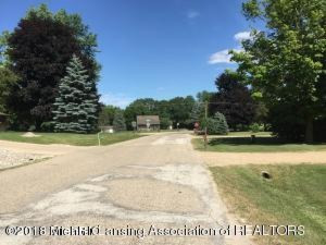 8641 Riverest Drive Portland, MI 48875 - Photo 28 of 30 Street View