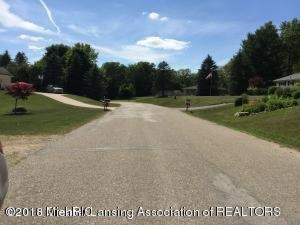 8641 Riverest Drive Portland, MI 48875 - Photo 29 of 30 StreetView1