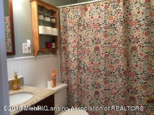 8641 Riverest Drive Portland, MI 48875 - Photo 10 of 30 Bath - Copy