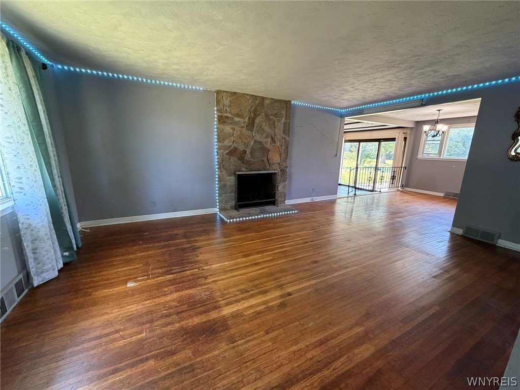 129 Maple Road Amherst, NY 14221 - Photo 9 of 29