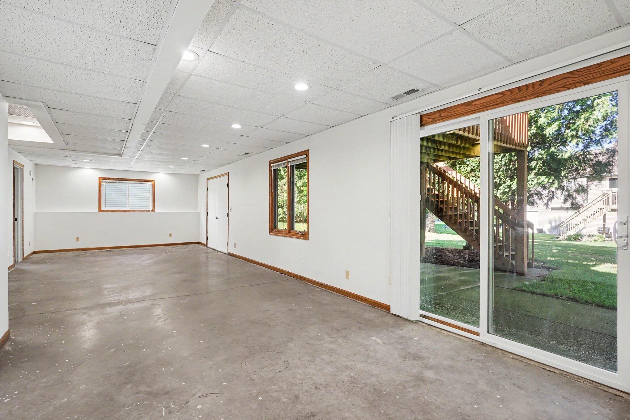 8763 Astro Drive Jenison, MI 49428 - Photo 28 of 38 dsc08670