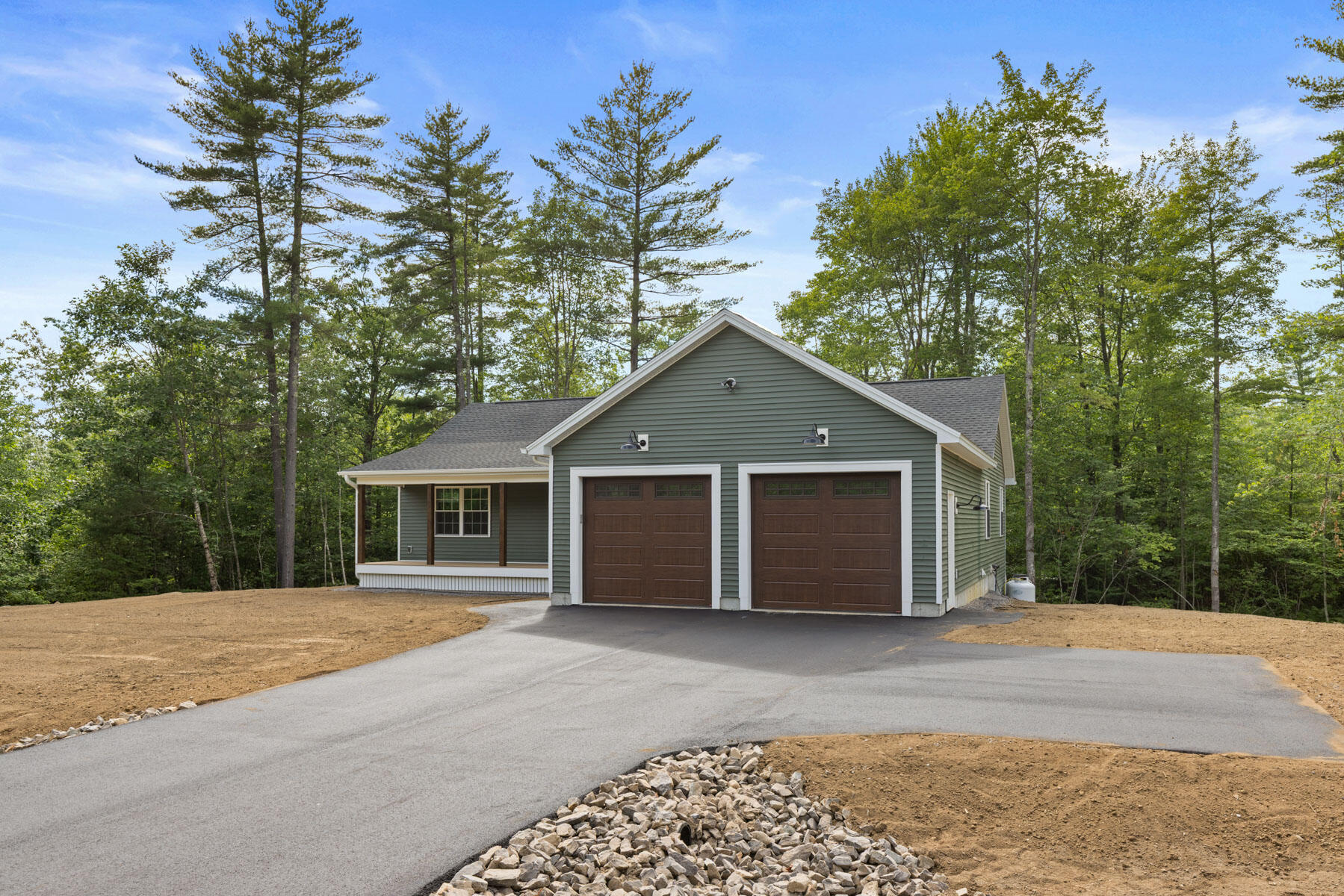 44 Ali Pond Road Berwick, ME 03901 - Photo 2 of 31 LaBrie-Media-Photos-2