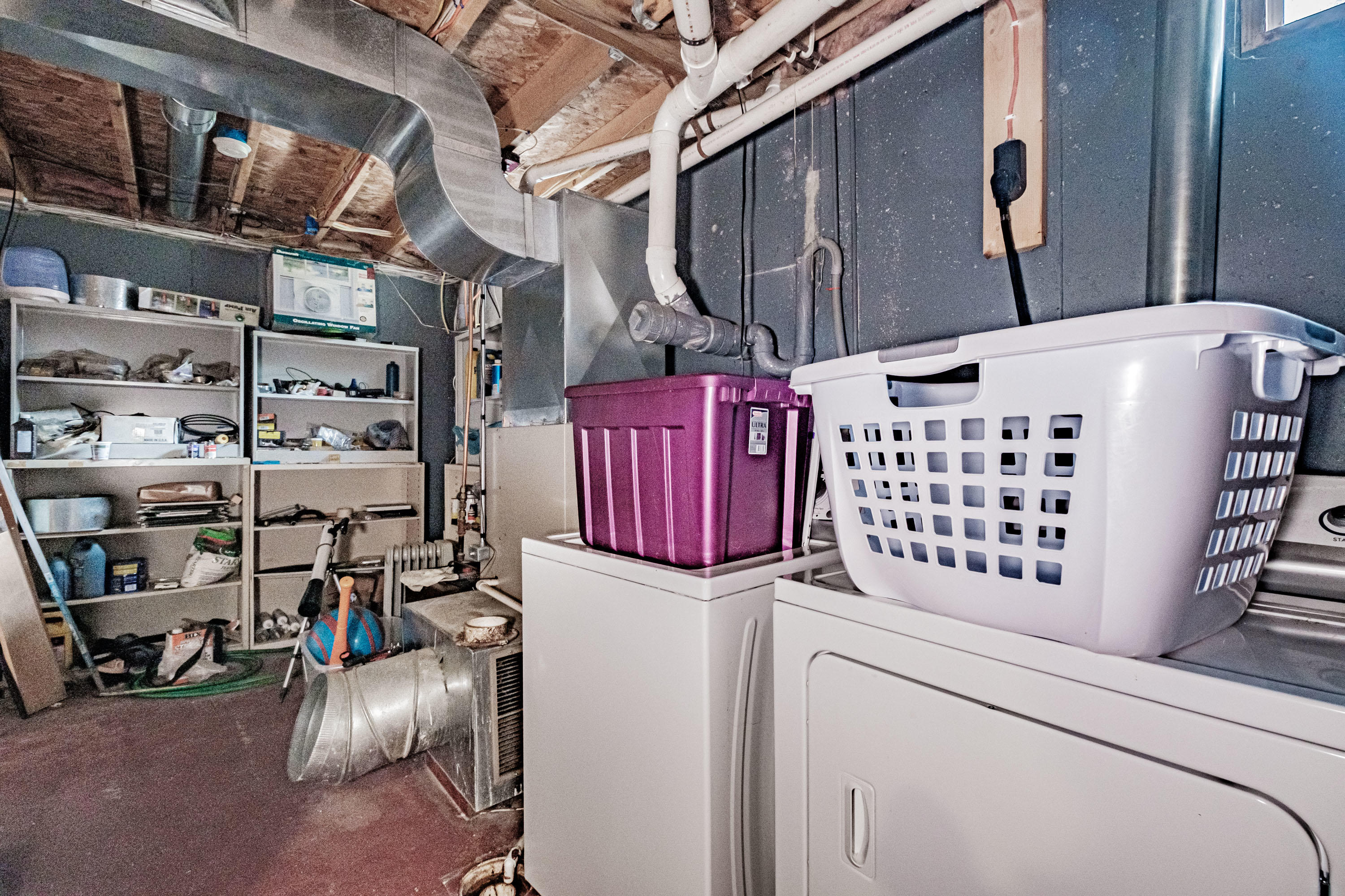 114 Riverbend Road Brownfield, ME 04010 - Photo 77 of 82 20210706mvht-63087