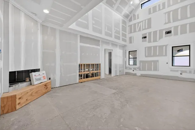 $1,750,000 | 1730 Etchison Spur, Loganville, GA 30052