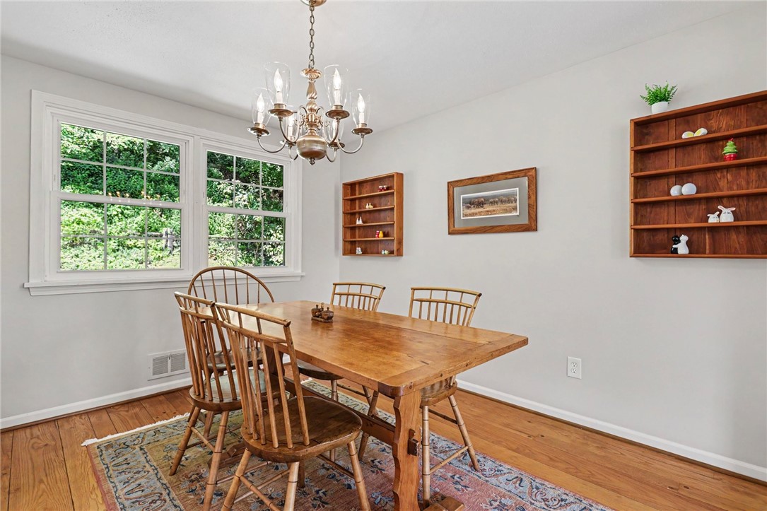 25 Chipping Ridge Perinton, NY 14450 - Photo 16 of 45 Gallery Image 16