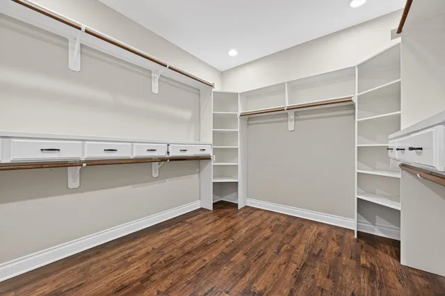 $465,000 | 912 Roberts Street, East Bernard, TX 77435