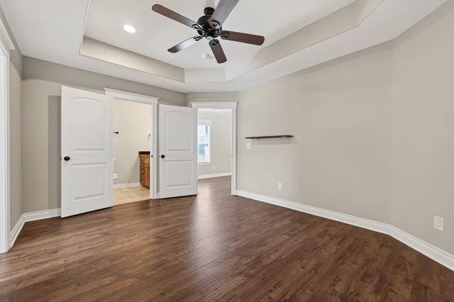 $465,000 | 912 Roberts Street, East Bernard, TX 77435