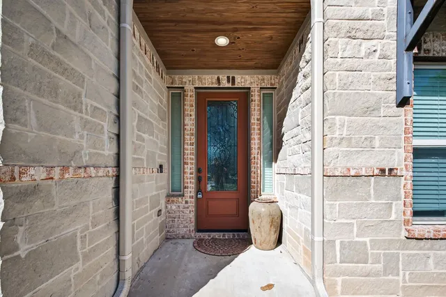 $465,000 | 912 Roberts Street, East Bernard, TX 77435