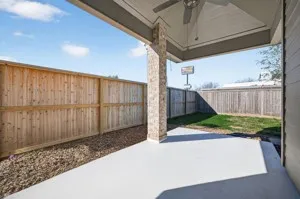 $465,000 | 912 Roberts Street, East Bernard, TX 77435