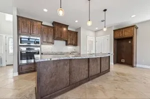 $465,000 | 912 Roberts Street, East Bernard, TX 77435