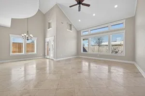 $465,000 | 912 Roberts Street, East Bernard, TX 77435