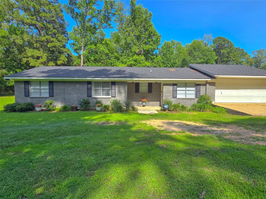175 Magnolia Road Dubberly, LA 71024 - Photo 3 of 37