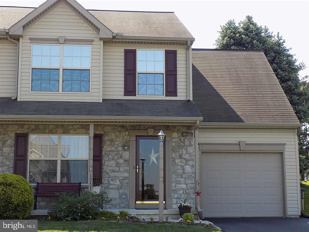 1757 Rocky Road Dover, PA 17315 - Photo 1 of 36 Gallery Image 1