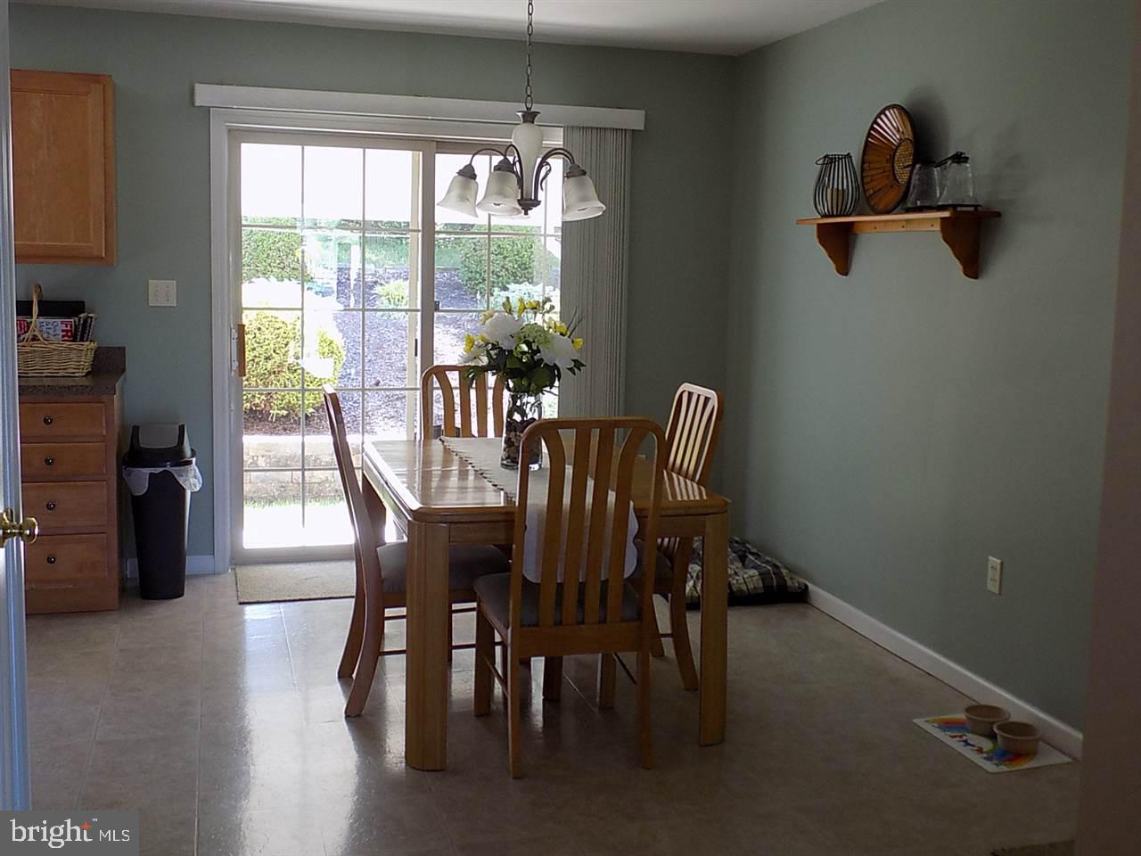 1757 Rocky Road Dover, PA 17315 - Photo 11 of 36 Gallery Image 11