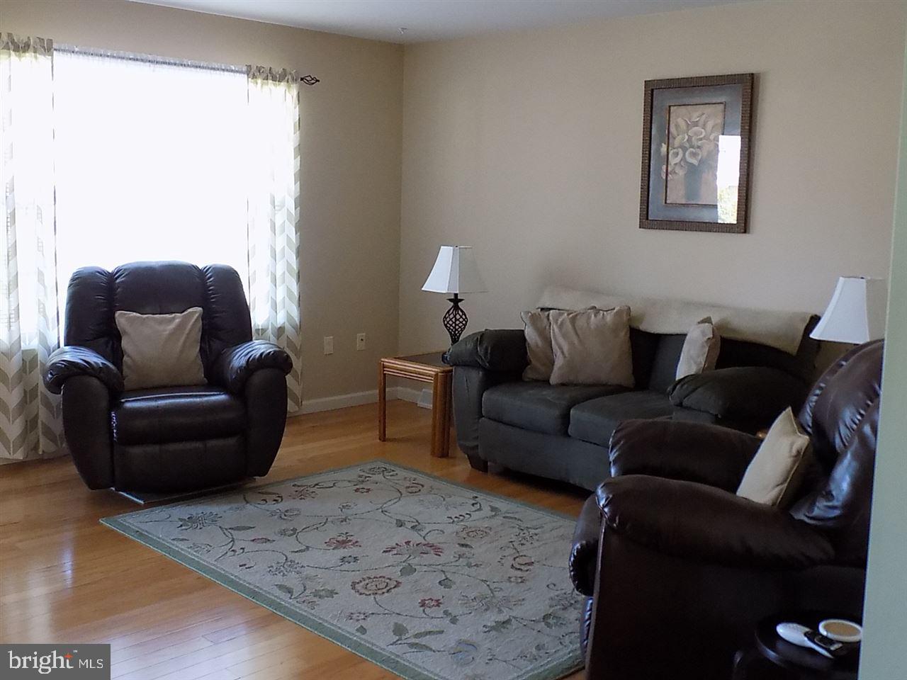 1757 Rocky Road Dover, PA 17315 - Photo 12 of 36 Gallery Image 12