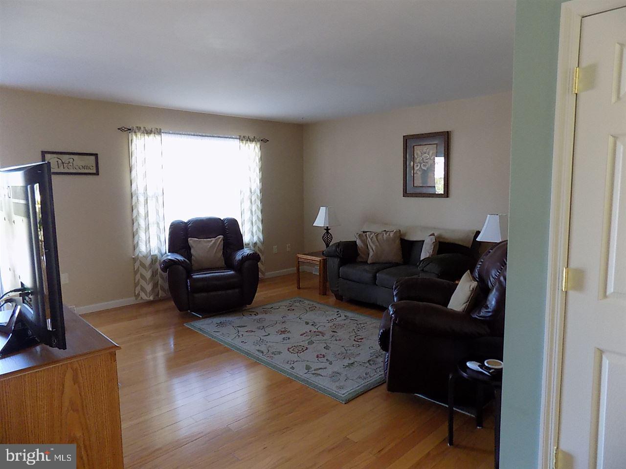 1757 Rocky Road Dover, PA 17315 - Photo 13 of 36 Gallery Image 13