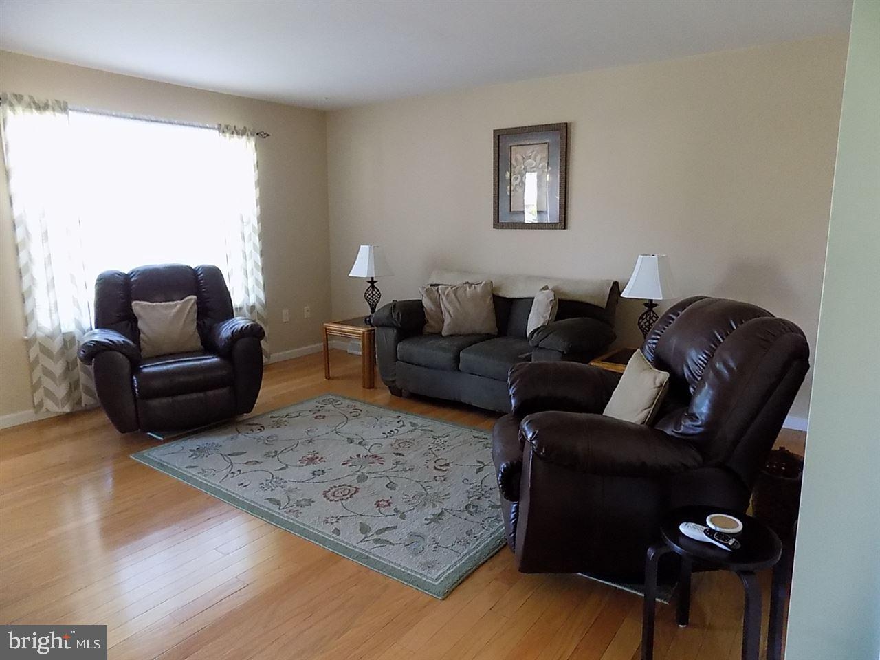 1757 Rocky Road Dover, PA 17315 - Photo 14 of 36 Gallery Image 14