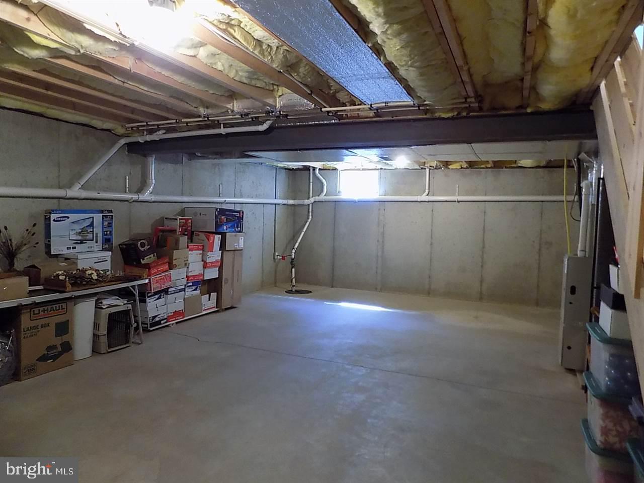 1757 Rocky Road Dover, PA 17315 - Photo 17 of 36 Gallery Image 17