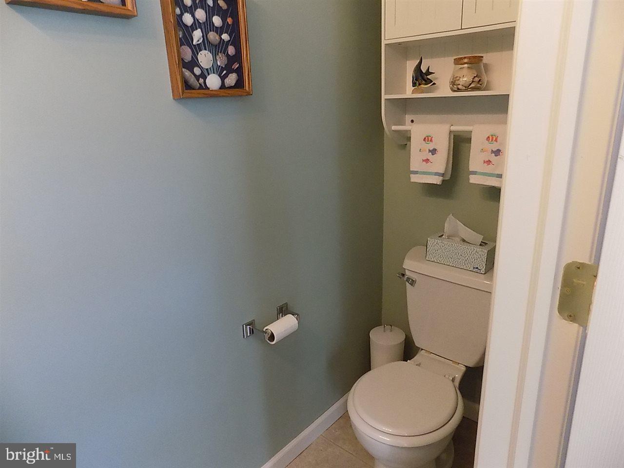 1757 Rocky Road Dover, PA 17315 - Photo 18 of 36 Gallery Image 18