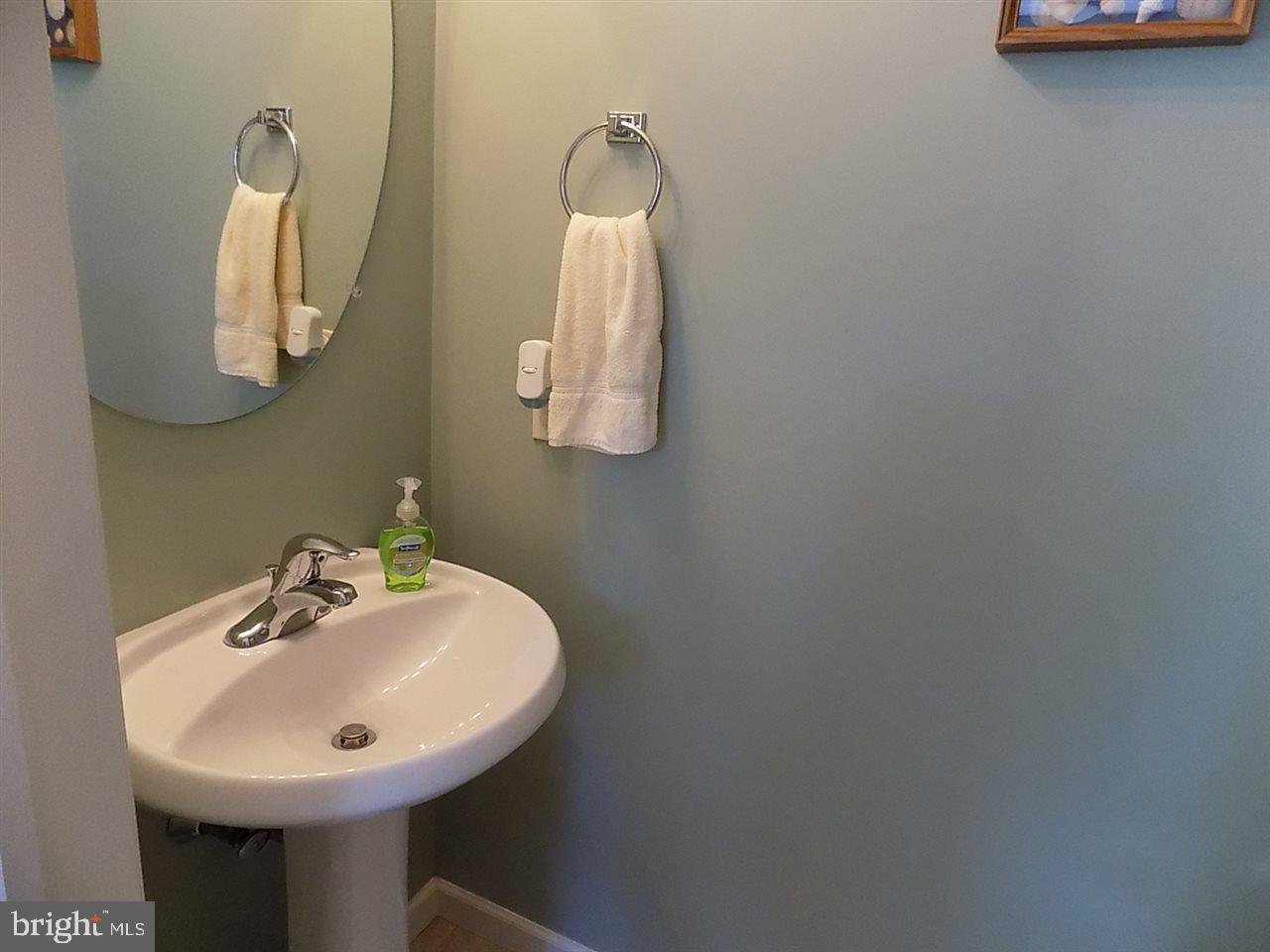 1757 Rocky Road Dover, PA 17315 - Photo 19 of 36 Gallery Image 19