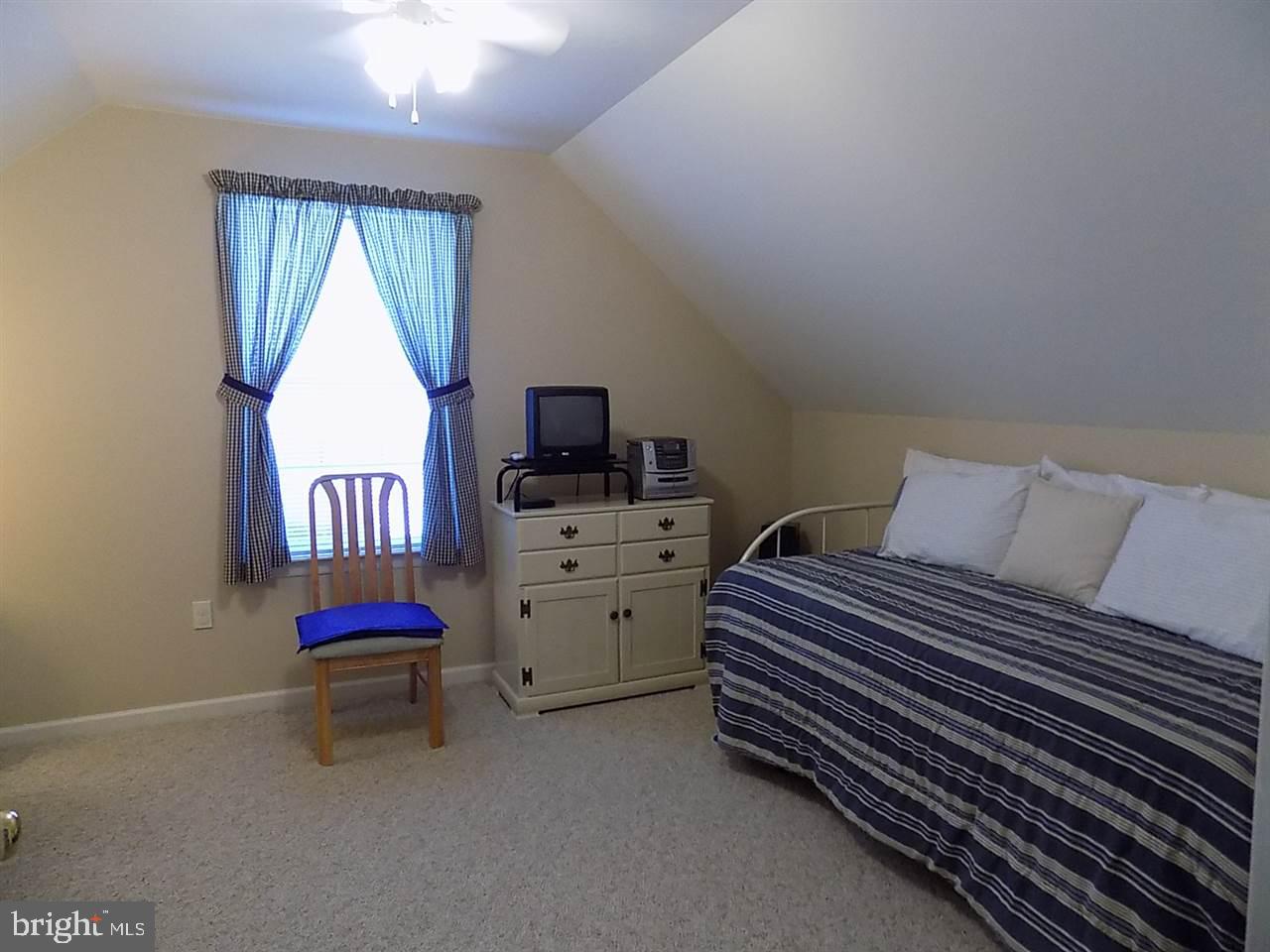 1757 Rocky Road Dover, PA 17315 - Photo 20 of 36 Gallery Image 20