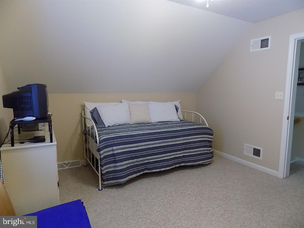 1757 Rocky Road Dover, PA 17315 - Photo 21 of 36 Gallery Image 21