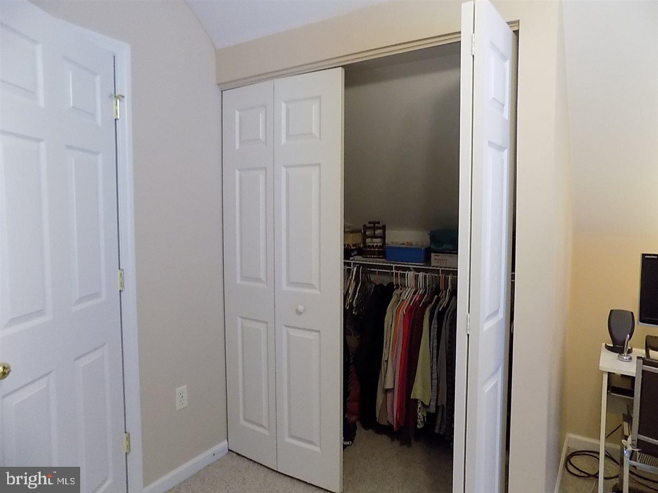 1757 Rocky Road Dover, PA 17315 - Photo 22 of 36 Gallery Image 22