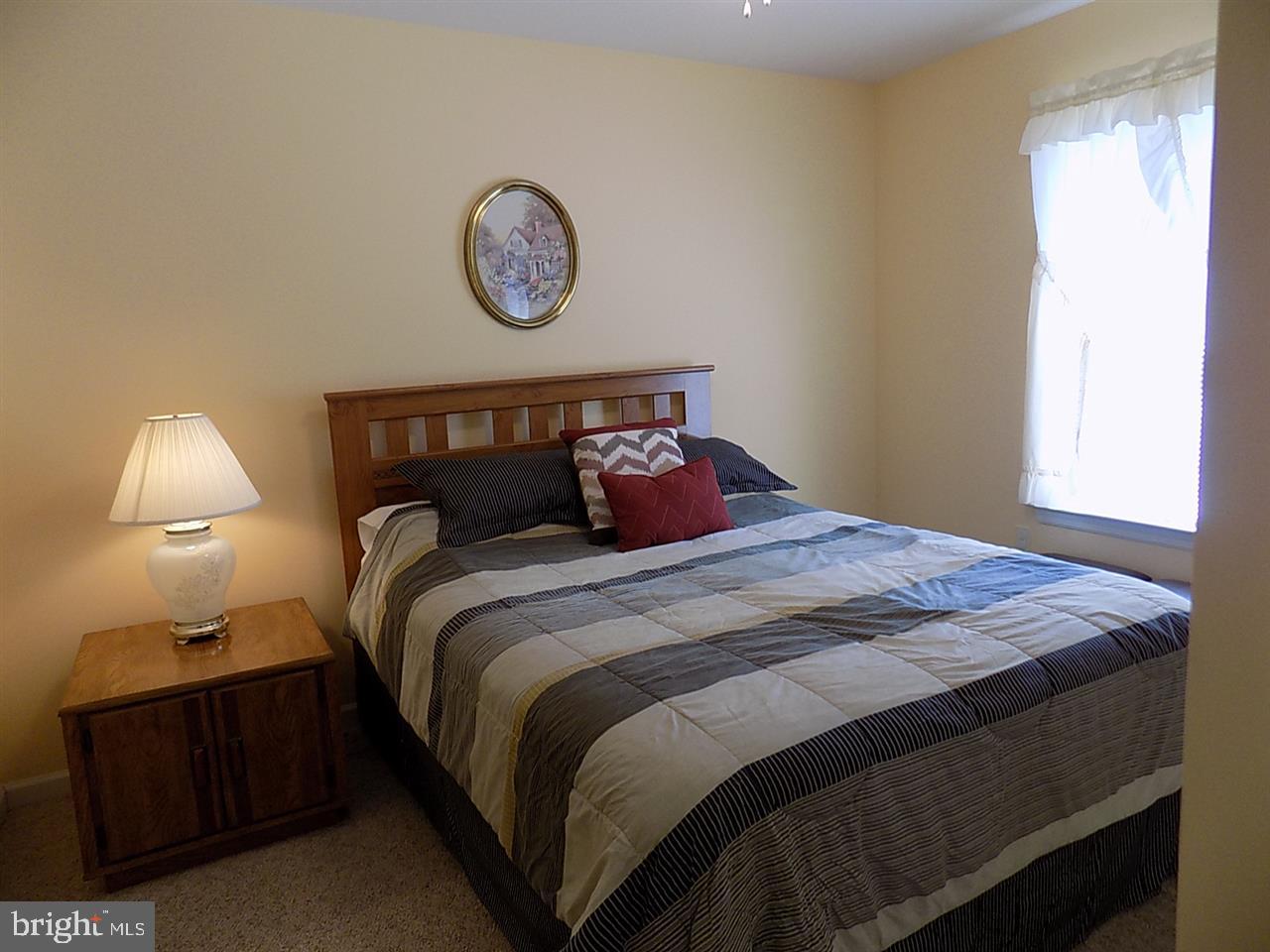 1757 Rocky Road Dover, PA 17315 - Photo 23 of 36 Gallery Image 23