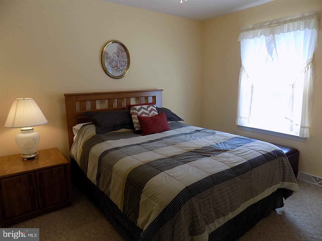 1757 Rocky Road Dover, PA 17315 - Photo 24 of 36 Gallery Image 24